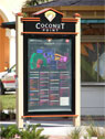 Spencer Fabrications Streetscape Directory