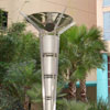 Spencer Fabrications Custom Light Fixtures