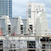 Spencer Fabrications Custom Fabrication for Owners and General & Specialty Contractors