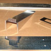 Spencer Fabrications Metal Fabricated Parts