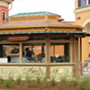 Spencer Fabrications Project Gallery