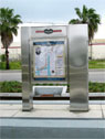 Spencer Fabrications Custom Signage