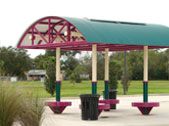 Spencer Fabrications Regional Super Stop