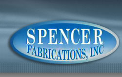 Spencer Fabrications, Inc.