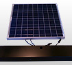 Solar Lighting Kits