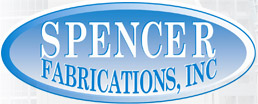 Spencer Fabrications, Inc.